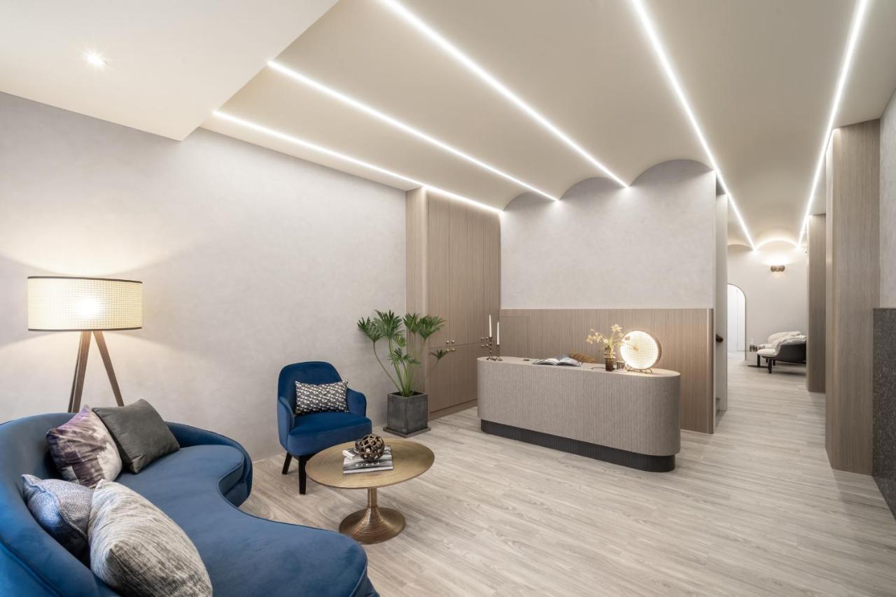 日軸蒔光 Bed & Breakfast Hualien City Ngoại thất bức ảnh