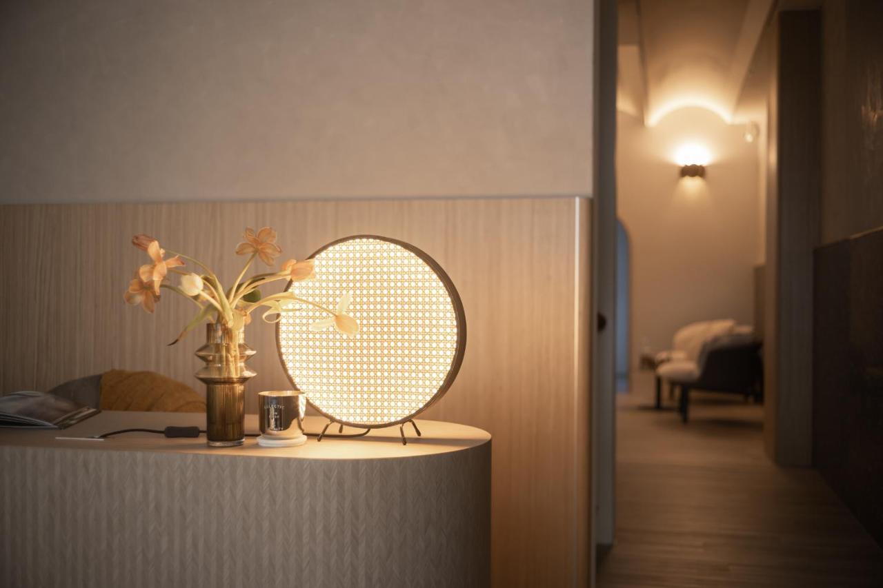 日軸蒔光 Bed & Breakfast Hualien City Ngoại thất bức ảnh