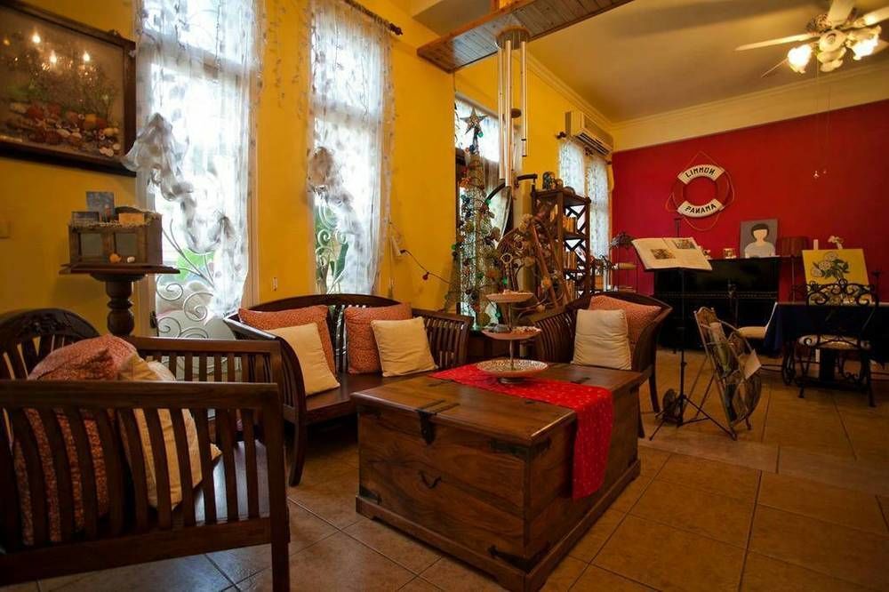 日軸蒔光 Bed & Breakfast Hualien City Ngoại thất bức ảnh